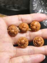 �Һ˵�̣��ֹ������J