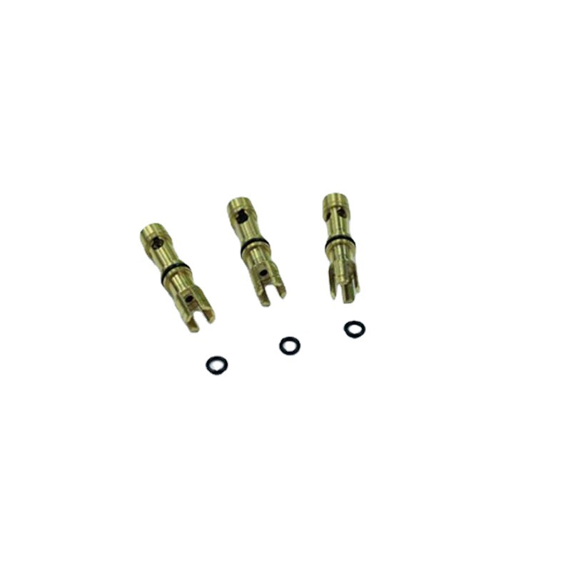 KHY-M7154-000 SMT Parts for Yamaha Placement Machine KHY-M7154-000 SMT Parts for Yamaha Placement Machine