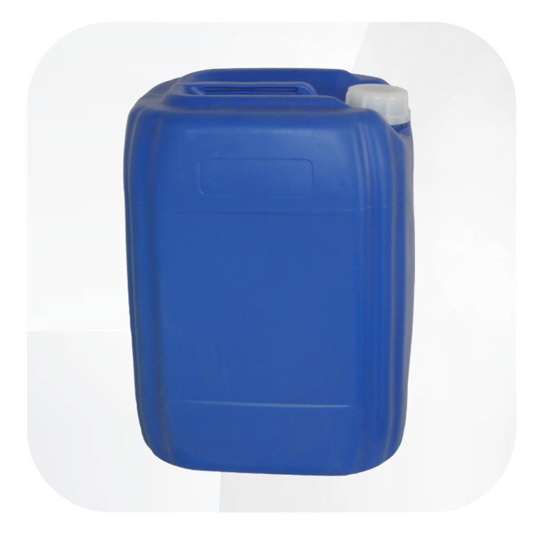 Cycloaliphatic Epoxy Resin 2021P Tt297 Can Be Packaged