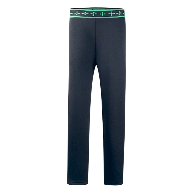 2023 осенне-зимние Новые повседневные узкие брюки больших размеров, женская одежда, эластичные облегающие теплые леггинсы с высокой талией для похудения на флисовой подкладке