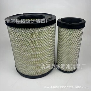 �m��k2833PU�՞V�ϲ�D6114�՚�Vо�B��951�b�d�C����՚�V����