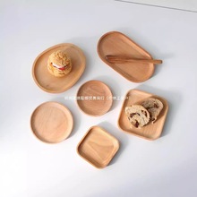 ��ľľ�|�E�A������ʽľ��С����ins�����c�ļ��òͱPľ�|�бP�o