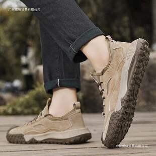 �ڱ�Ь2026���¿�Ƥ���p�㹤��Ь�ӟo��^�������K����Ь����