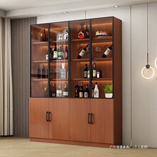 �����ƙ����ò����T���m�����͏d�ƙ�����չʾ���͏d��߅�����