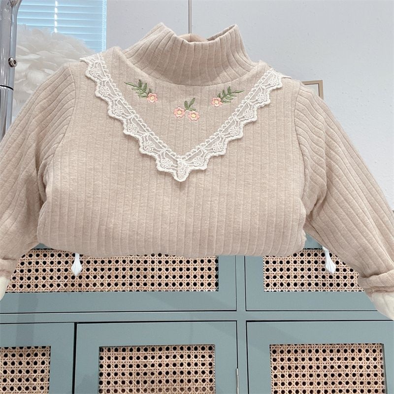 cd7aae61-e052-467e-b557-2af2b68bd037.jpe