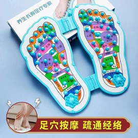 其他健身器材;泡沫轴;瑜伽辅助用品
