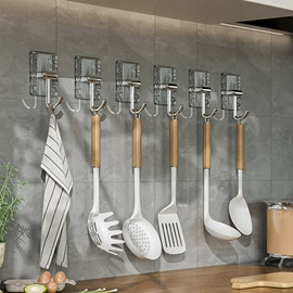 垃圾桶;收纳盒;收纳架