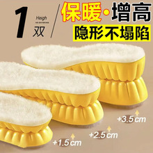 �Ӻ�ů����ë����Ь�|��Ů͸�������p�����mܛ�ײ�ʺ�о�վ����