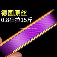 ̼�ؾ��~����������ܛ�Ӿ�������·��������~������̨ើ�f