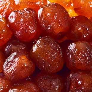 ��z�ۗ����w��250g�Ҝ���ϲ������ˮ���ۗ���ʳ���S���lֱ�N