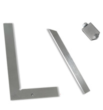 0-320度上量角度尺通用配件直角尺锁紧螺钉卡块包邮