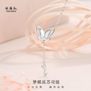 925���y�������K��Ů�p����������С��ins�i����Ʒ�OӋ��