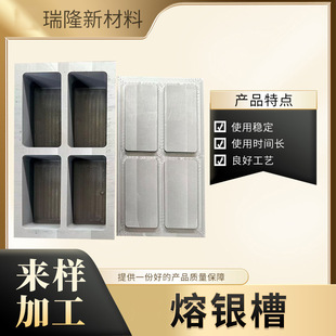 �߼����yʯī�۶����͸ߜؽ��y�T�V���ܶȶ��ʯī�Ͳ�ģ�ߏS��