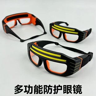 �羳�¿�XTE�๦�����R��TYPE-C��늾�ʾ�^��С�ɱ�y���Б��^��