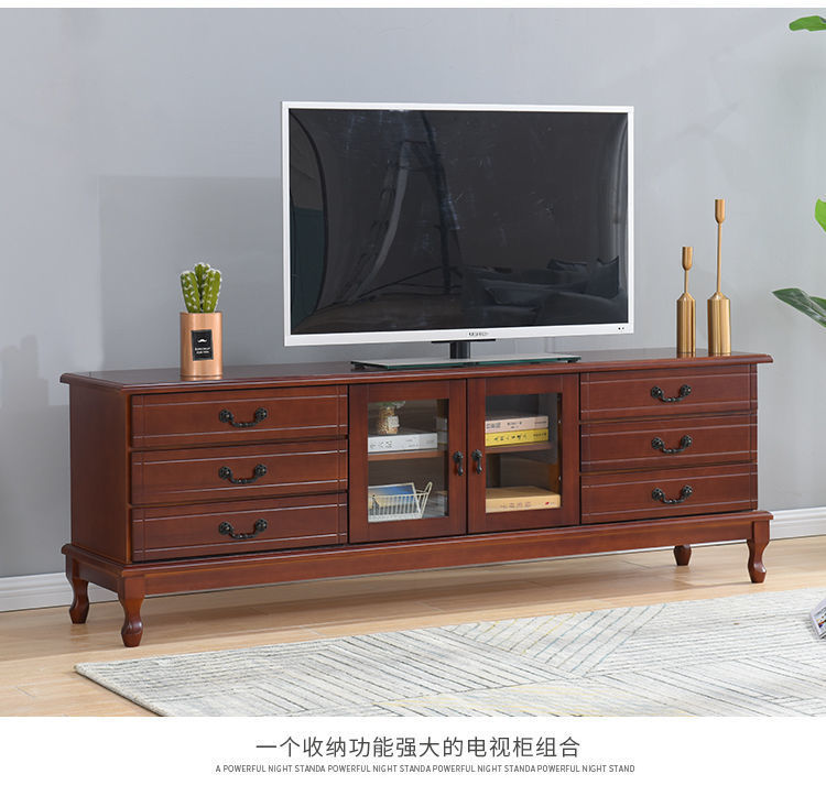 0d662939-0eaa-4c58-918b-5328a3c82381.jpe