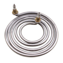 ˮ��ˮ�ز��P�늟�������� �A�Ͱl��P�l���