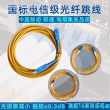 ���w����SC-SC���D���A�AFC-FCС��LC�pо���w�A�D��β�w��ģ