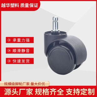 �������i݆�����f��݆����ʽ�x܇݆�ӹ̶���݆��ͯ�W�����Ԅ��i��