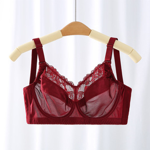 �o�޹��污����͸�������ȫ�ֱ����´�a��m�����@С75-110BCD
