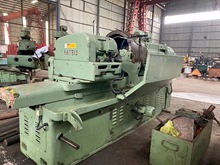 工厂停工处理二手机床车床内圆磨床M250A无锡机床厂