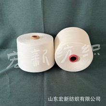 z޼JC60/2 80/2 100/2 120/2Ϲɼޟo ޼