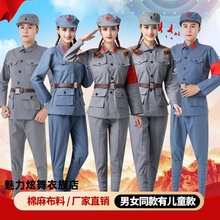 t܊ݳ·܊赸܊ݷŮb̨