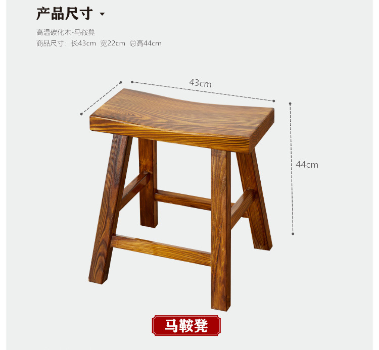 2194d885-2157-4d72-83e4-17fc19a1e485.jpe