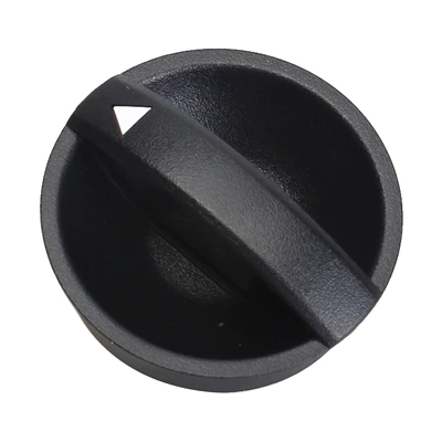 A/C Knob 55900-04020 – Digər kuzov və aksesuarlar