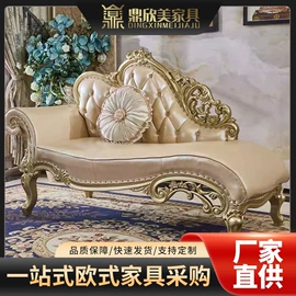 皮艺沙发;布艺沙发;皮艺床