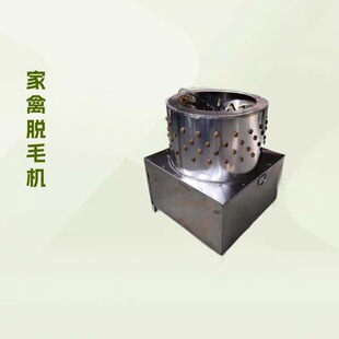 ����Óë�C�u���Z���P䓰�ë�C����Óë�C�羳؛Դ50��60��80��