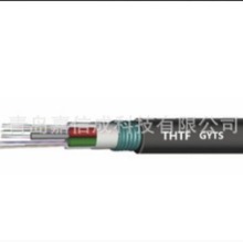 ���Aͬ��GYTS�����ģ�z�b���wFC610-4STS���|6о8о12о24о