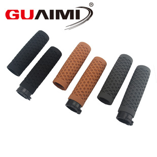 �m�ù���XL883 1200 X48ܛβ ���� ���� ���b�ְ��z�ְ��� GUAIMI