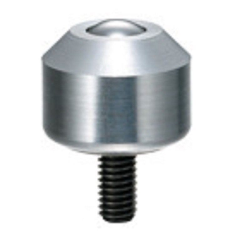 东莞图塞批发进口ISB 一般用万向球  IS-08SNM型