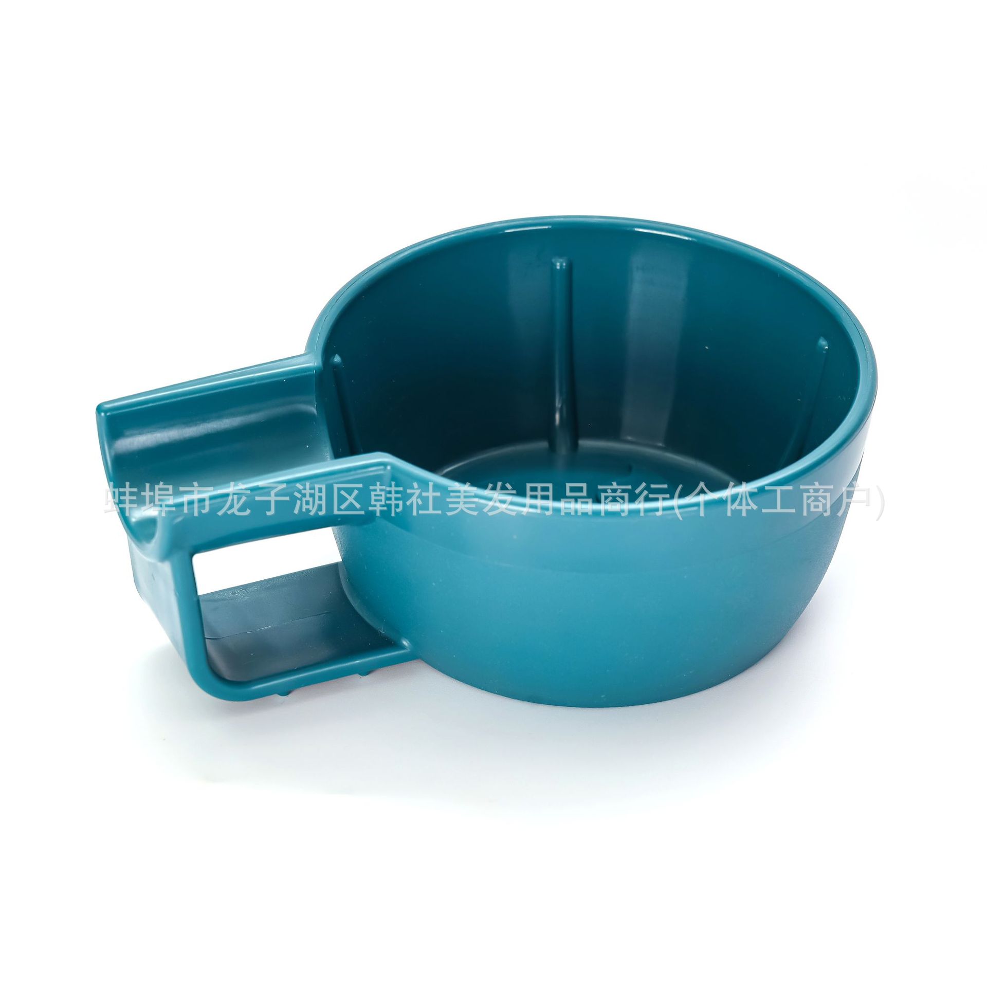 Cepillo de afeitar para hombres de pelo suave cepillo de barba soporte de madera sólida cepillo de afeitar peluquería herramientas de acabado de belleza