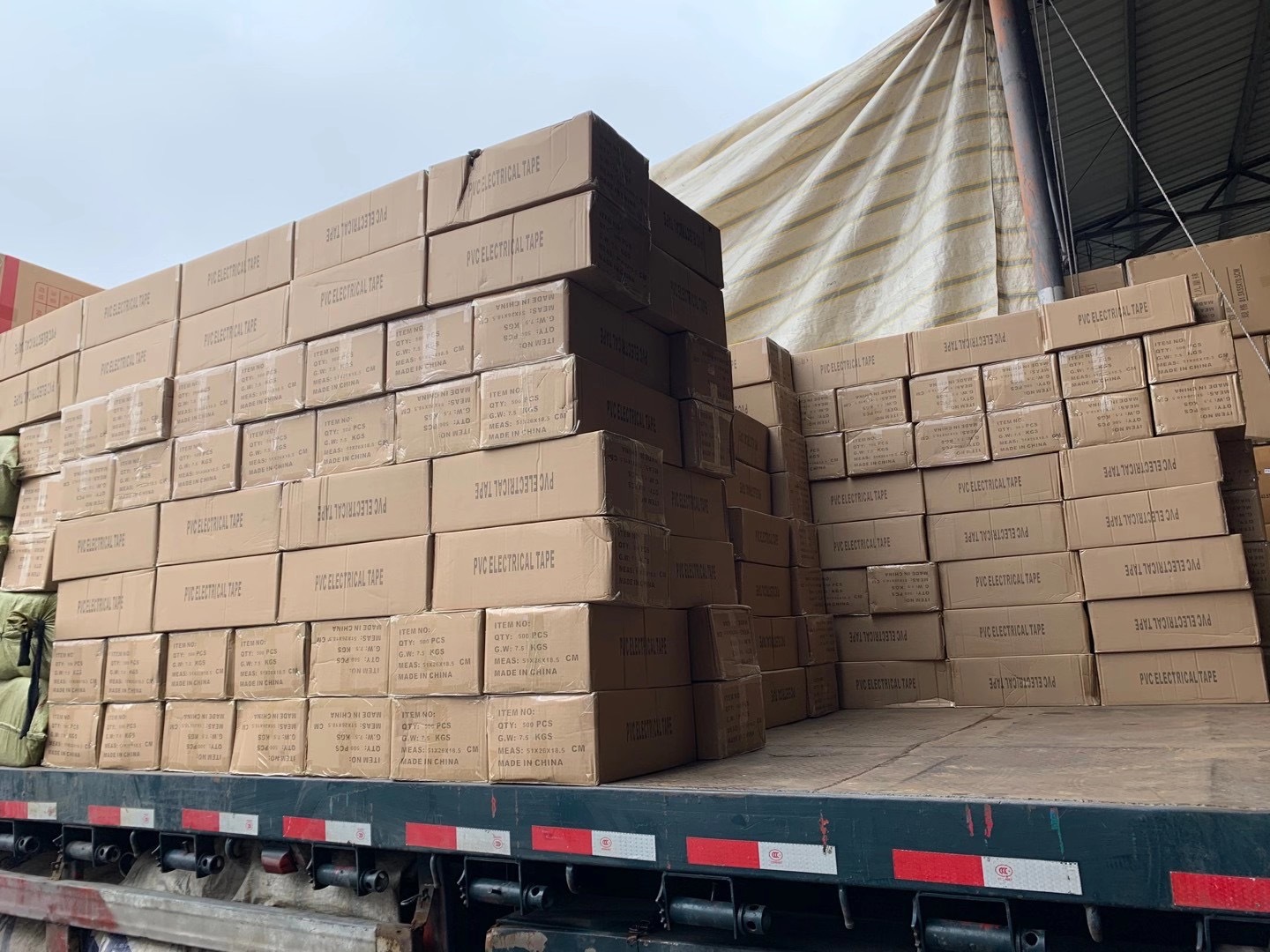 微信图片_20210322083700