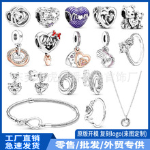 �˼�����ĸ�H��ϵ�А��Ĵ������ ��ᔶ��h��������荽���