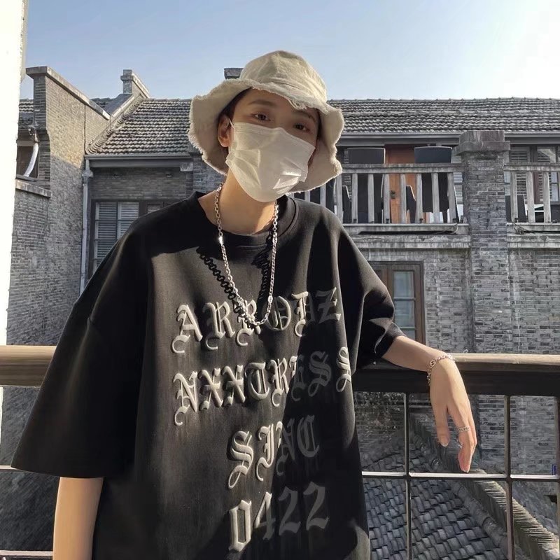 i2uUjf6mxdTrdS48SAR2xK2lh9chm0EF7nQu