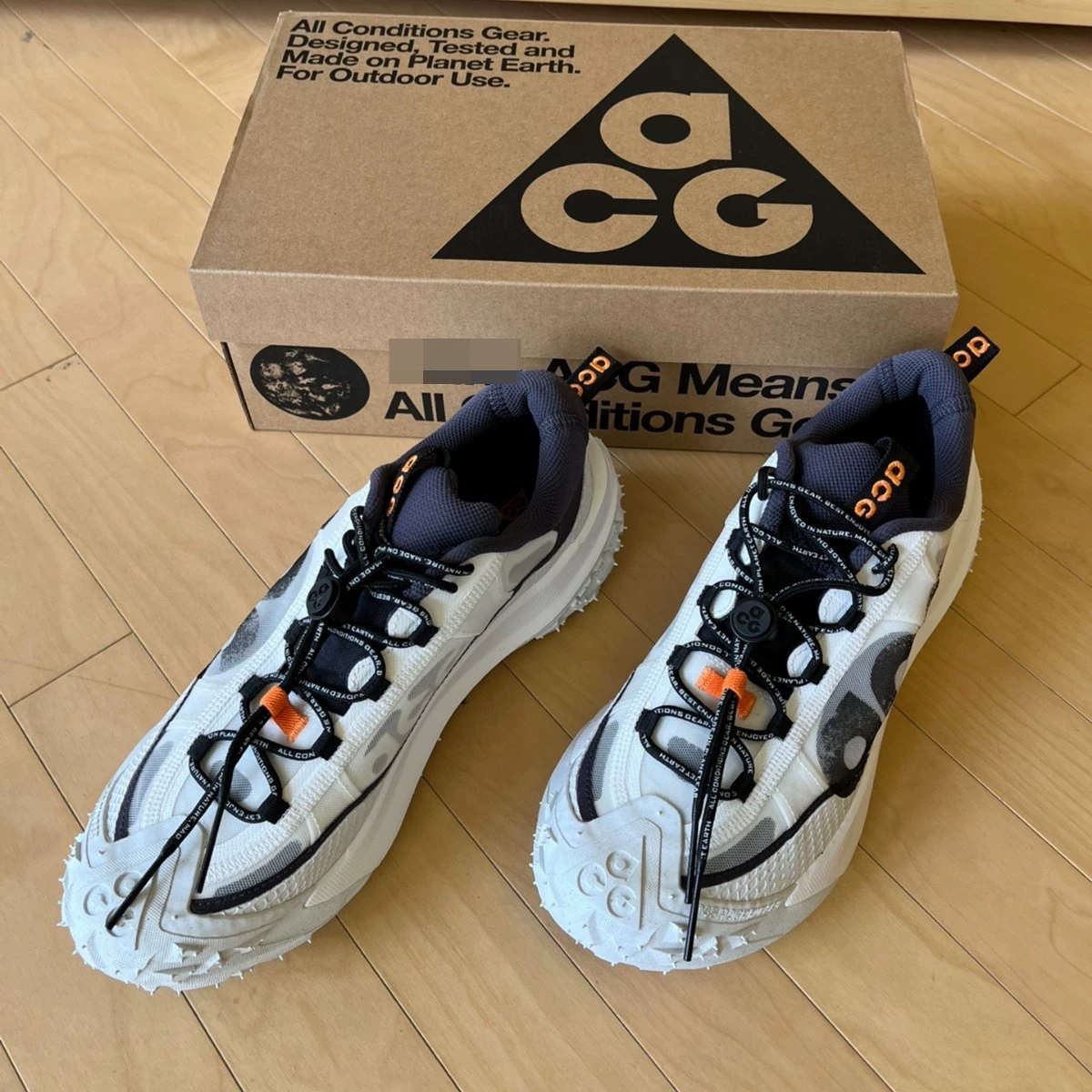 Высокое качество MAX 97 пуля Светоотражающие кроссовки повседневная обувь воздушная подушка амортизация износостойкая беговая обувь для мужчин и женщин пара