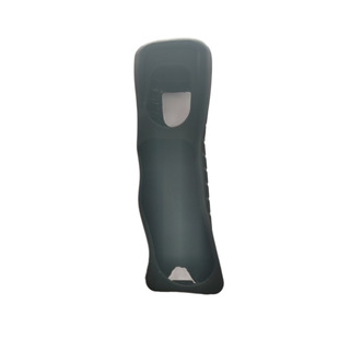 Wiiֱ���ֱ����z�� ���ü����� �w������ ���o�� �ڰ׿�