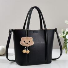 �¿����Еr��ˮͰ��Ů2026̨�ݱ���s�ɐ۴�����ͨ������б���