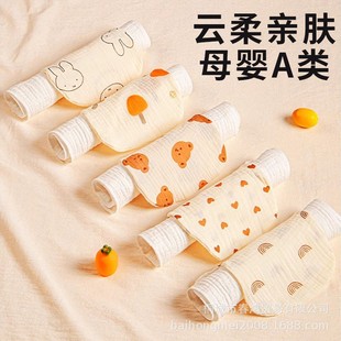 ��ͯA����������׃��@��a����������냺�|����ֹ��͸����Ů