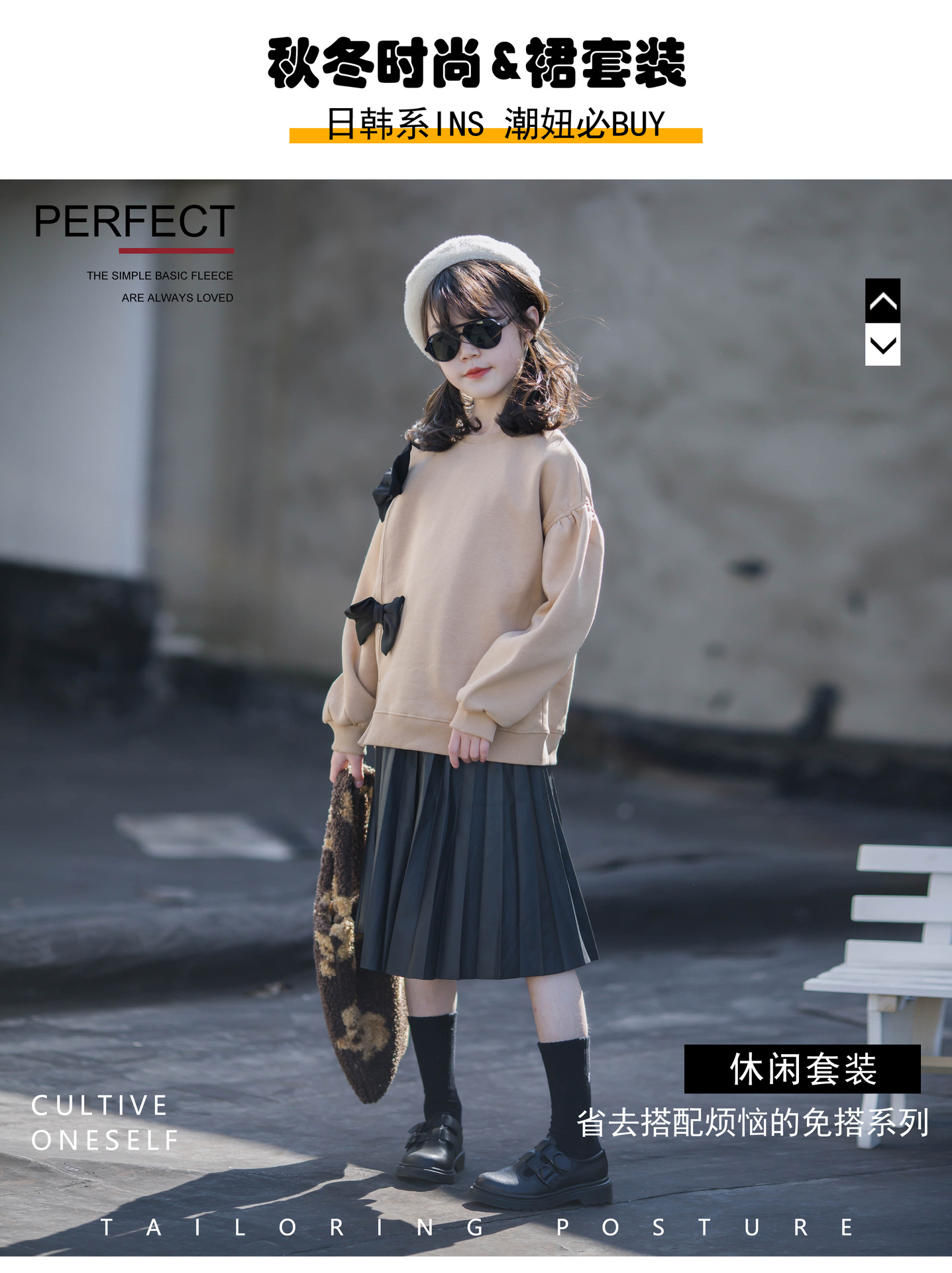 i2uUjf6mxdTrdS49SARxxPVQYqH2rcfe9+Pd