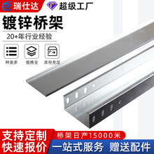 ��\��|��ܷ��m���]��ʽ��ʽ��������F����200*100����