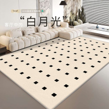 ������̺�����ִ���Լɳ���輸�洲��̺��Լ���ŷ���ʽȦ�޵ص�