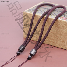 �K�������Ꮧ����̴ľ����K�������ʯ�ְѼ��֒��Kʧ���K�K