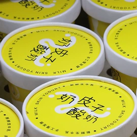 传统糕点;硬糖;红枣干