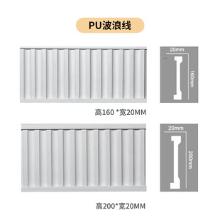 ��ʽpu���l����blʯ�ྀ��پ����^픽Ǿ�ʯ���X20