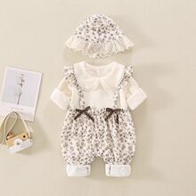 �냺�·�������������������B�w�M�����L�����������������