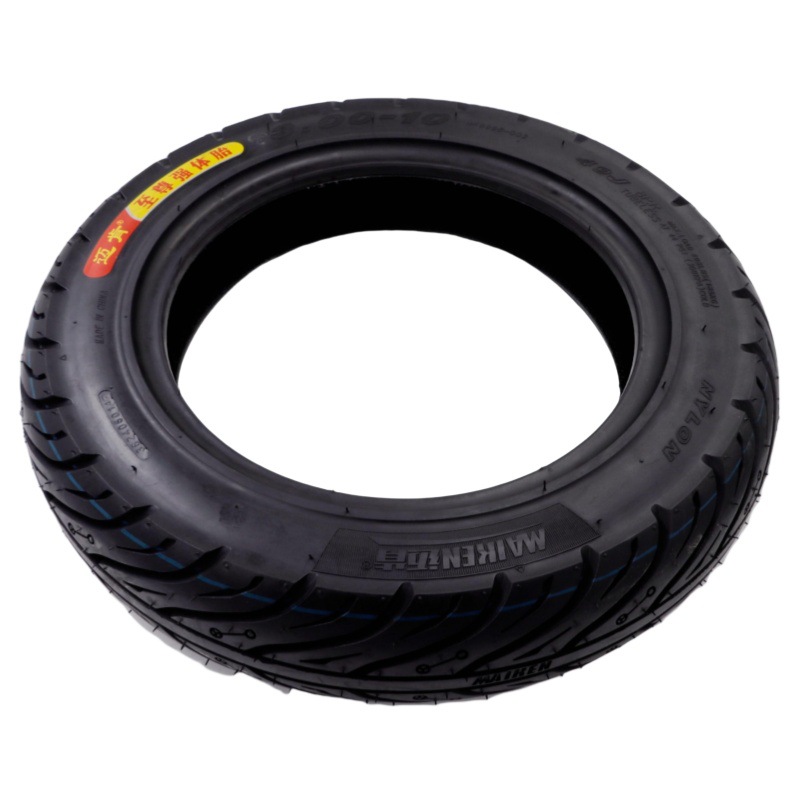 Electric Vehicle Tire Outer Tire Accessories/Maiken Strong Tire (Explosion-Proof) Suitable for Ninebot/Niu/Taibell