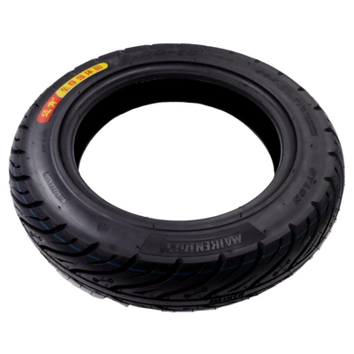 Elektrikli avtomobil şinləri Outer Tire Accessories/Maiken